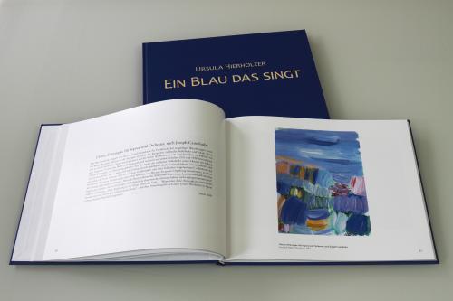 Monographie Monographie